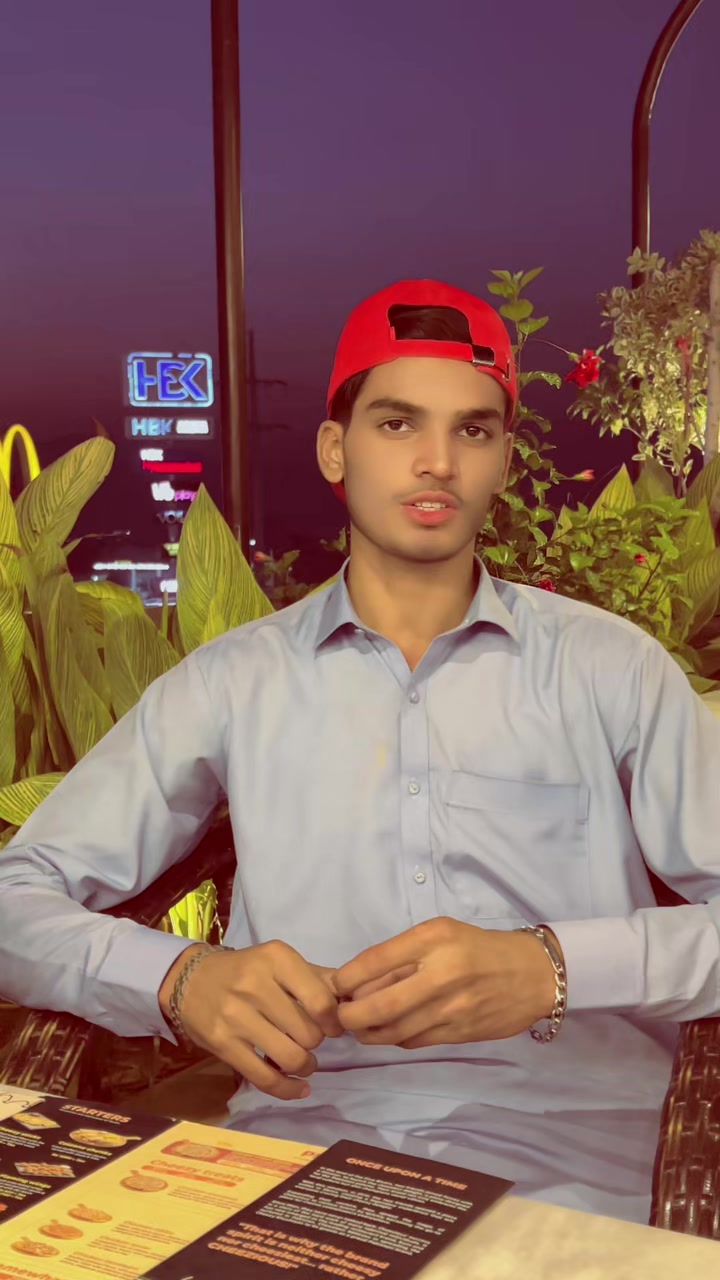 @💫PESHAWAR KING💫