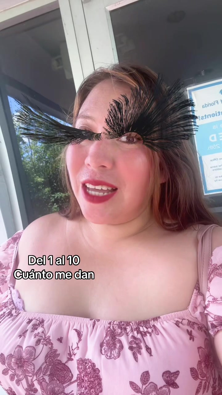 @teresitacastaneda01