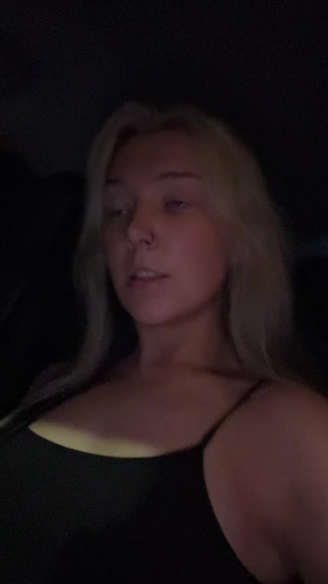 @sara