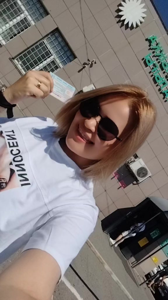 @🔥твой космос 🔥😎🏳️🌈