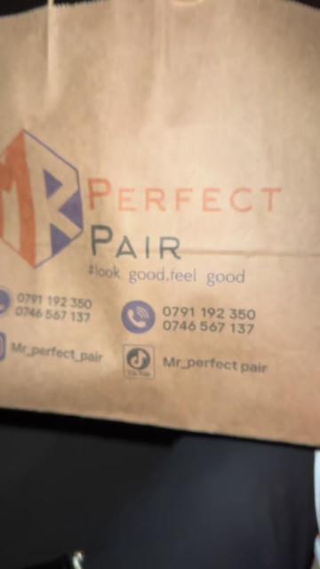 @mr_perfect_pair