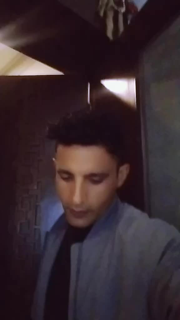 @Raj1234