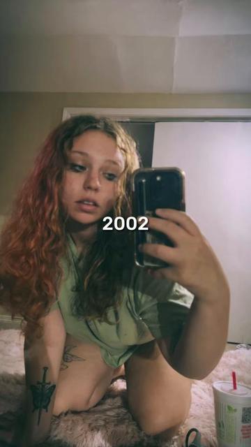 @cearaslydelusional