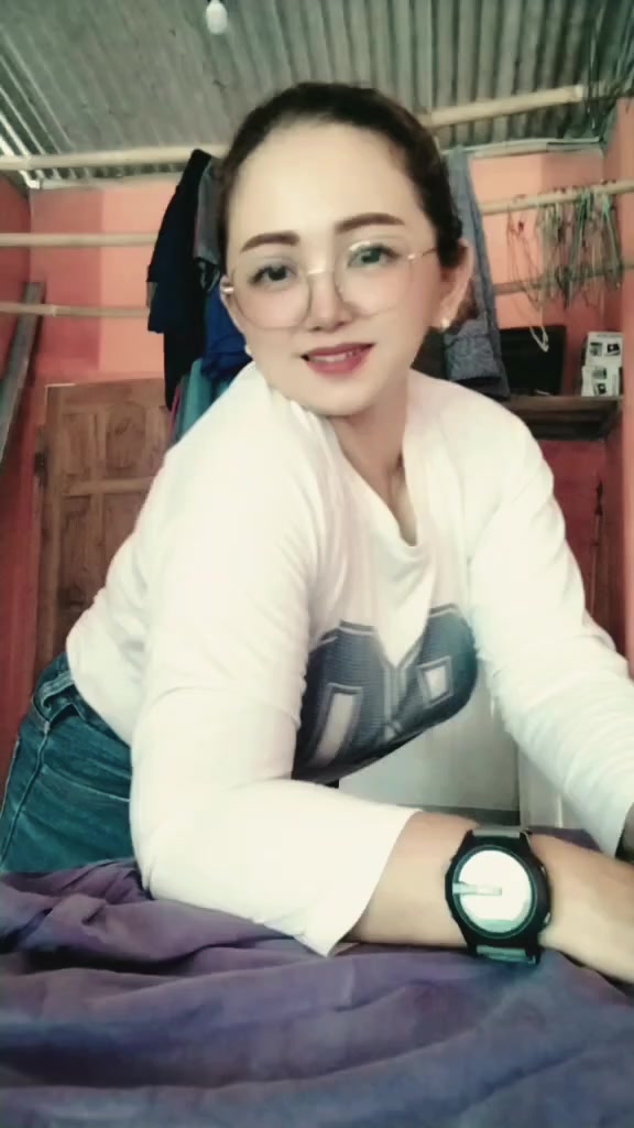 @srykandi41