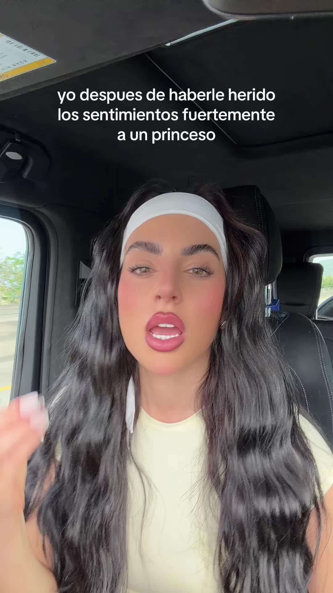 @LEILA NARVÁEZ