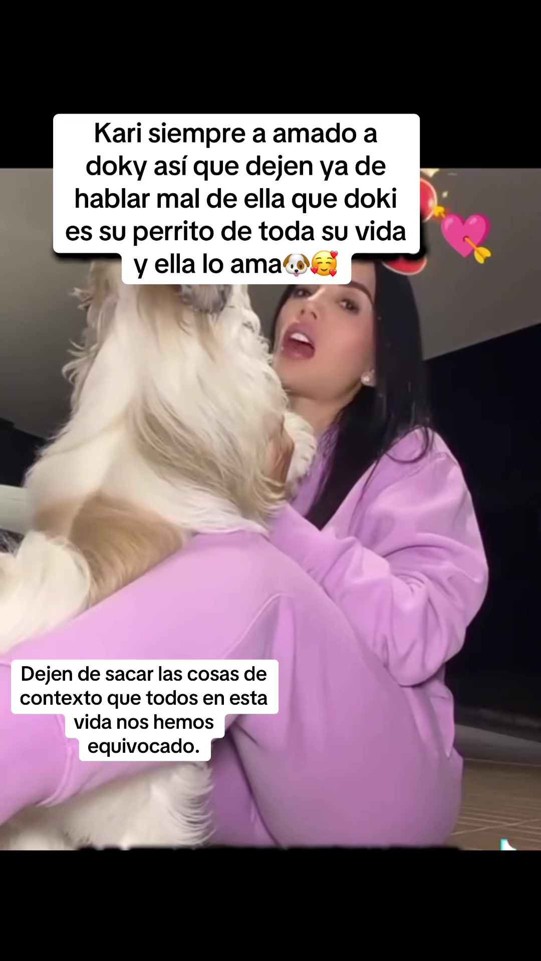 @zonakari