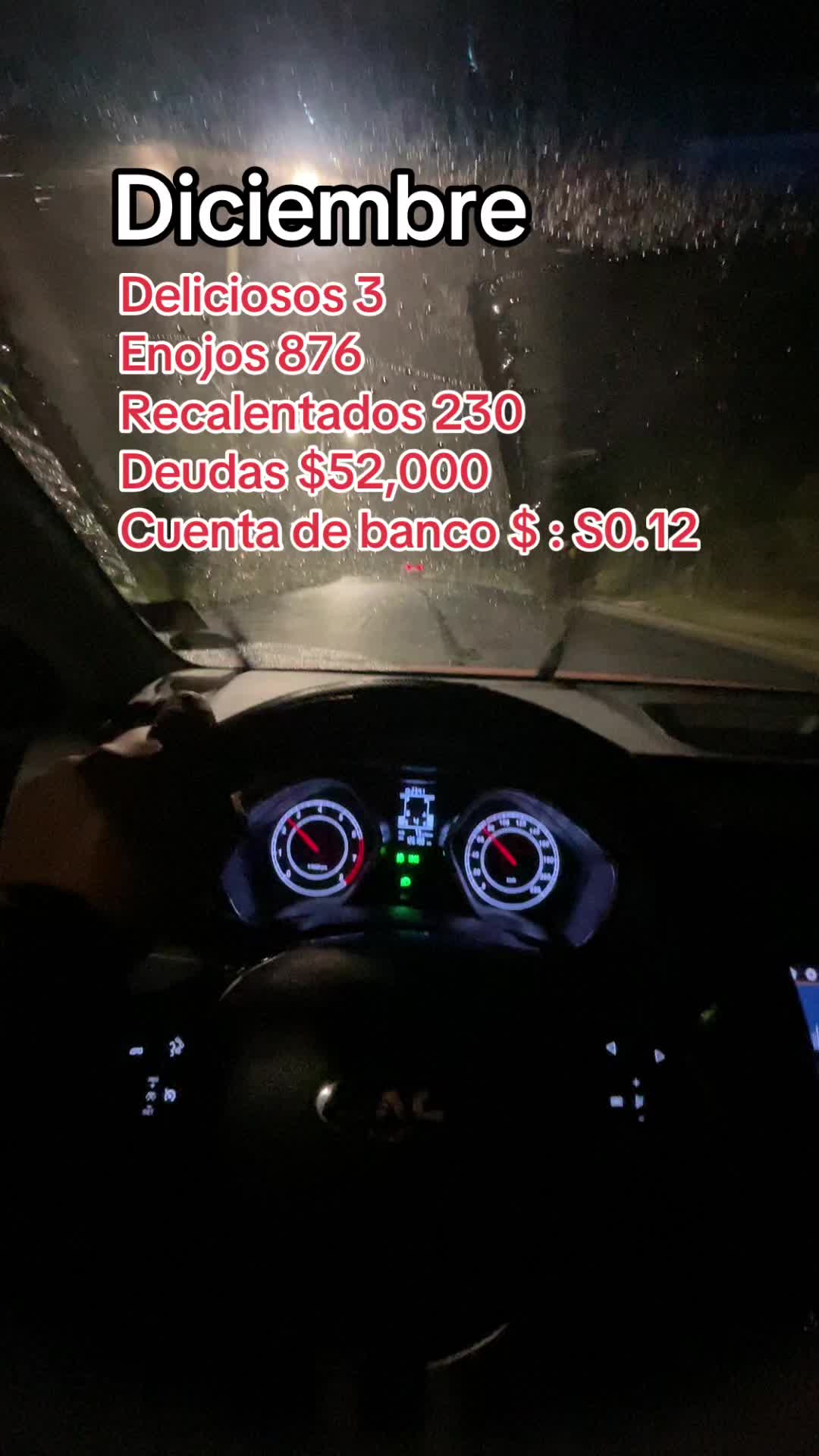 @Fercho0714