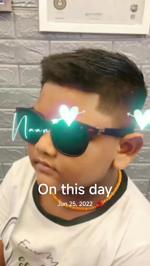 @🇲🇾DARSHINI🇸🇬