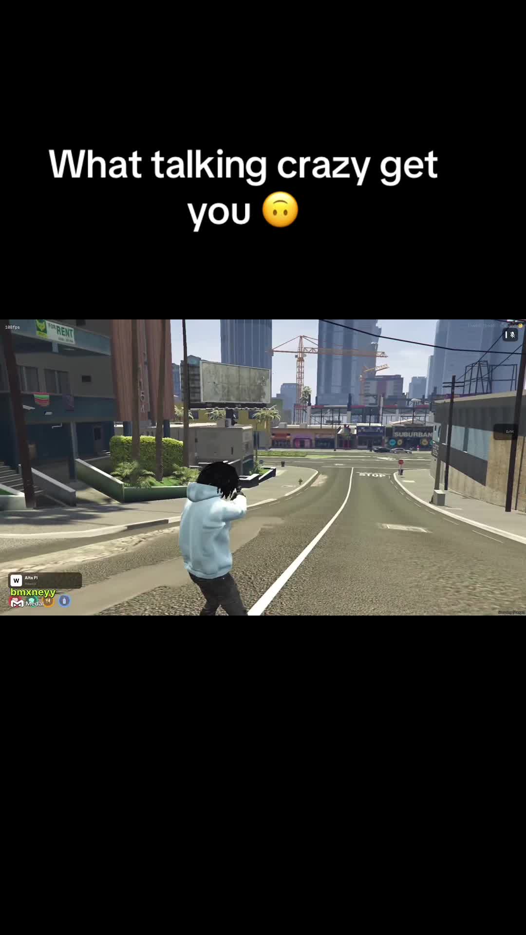 @K5