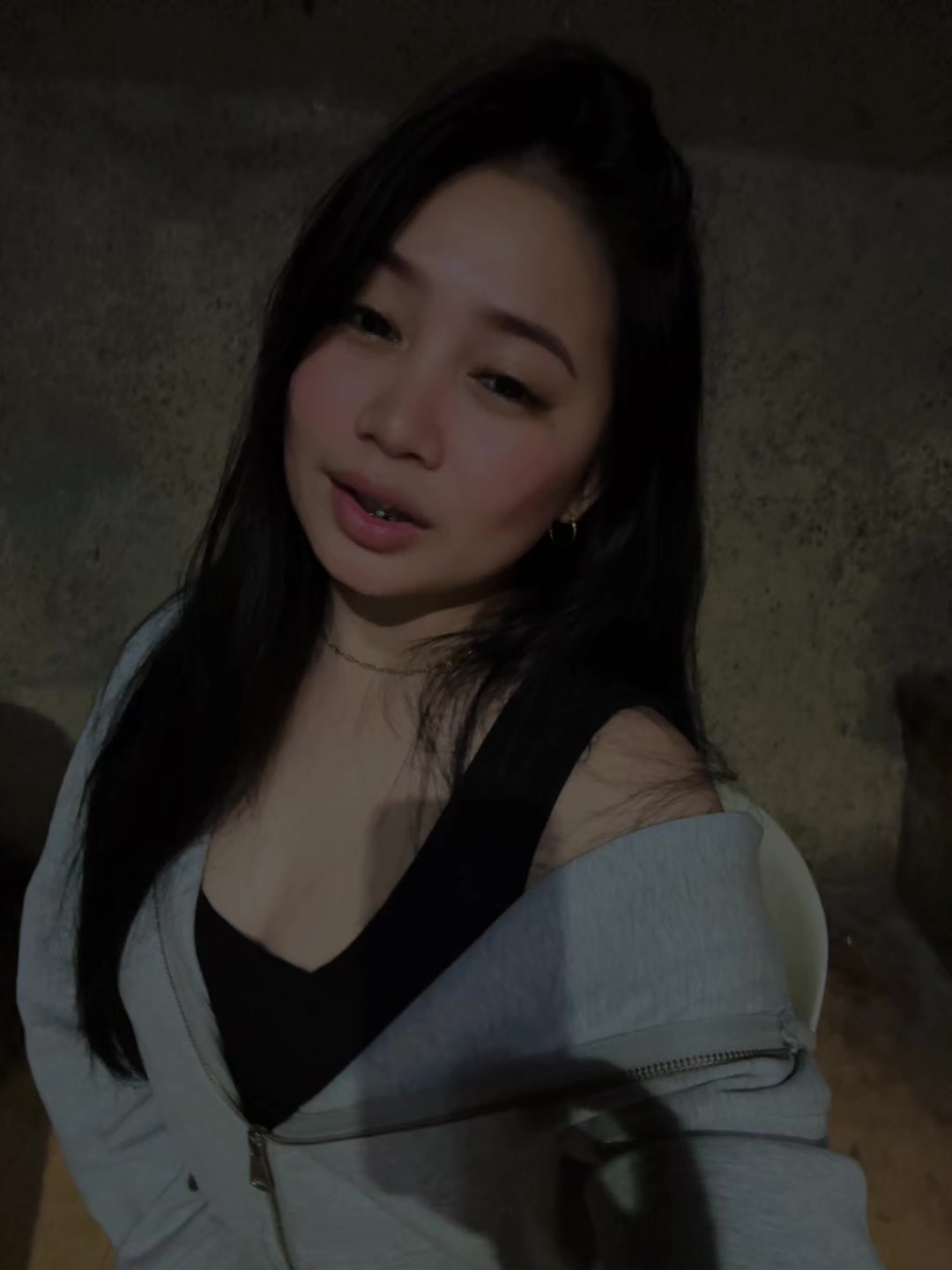 @iztenskiee