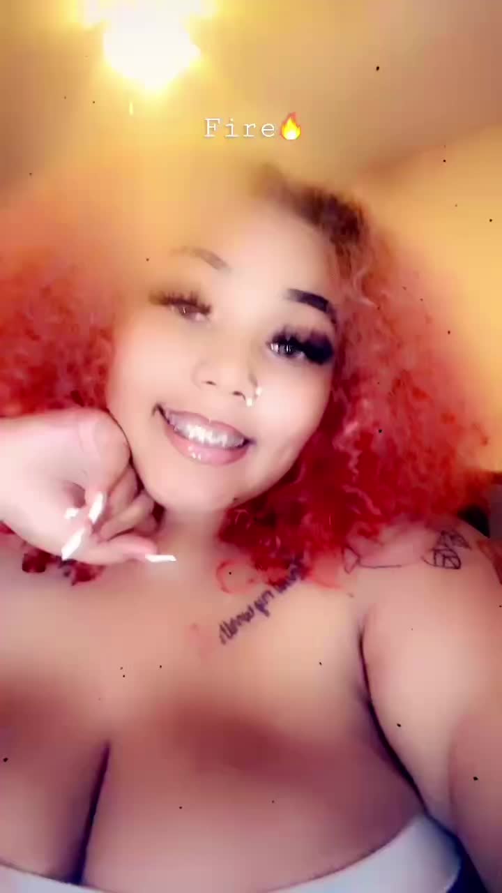 @areyana🌸💵🦋