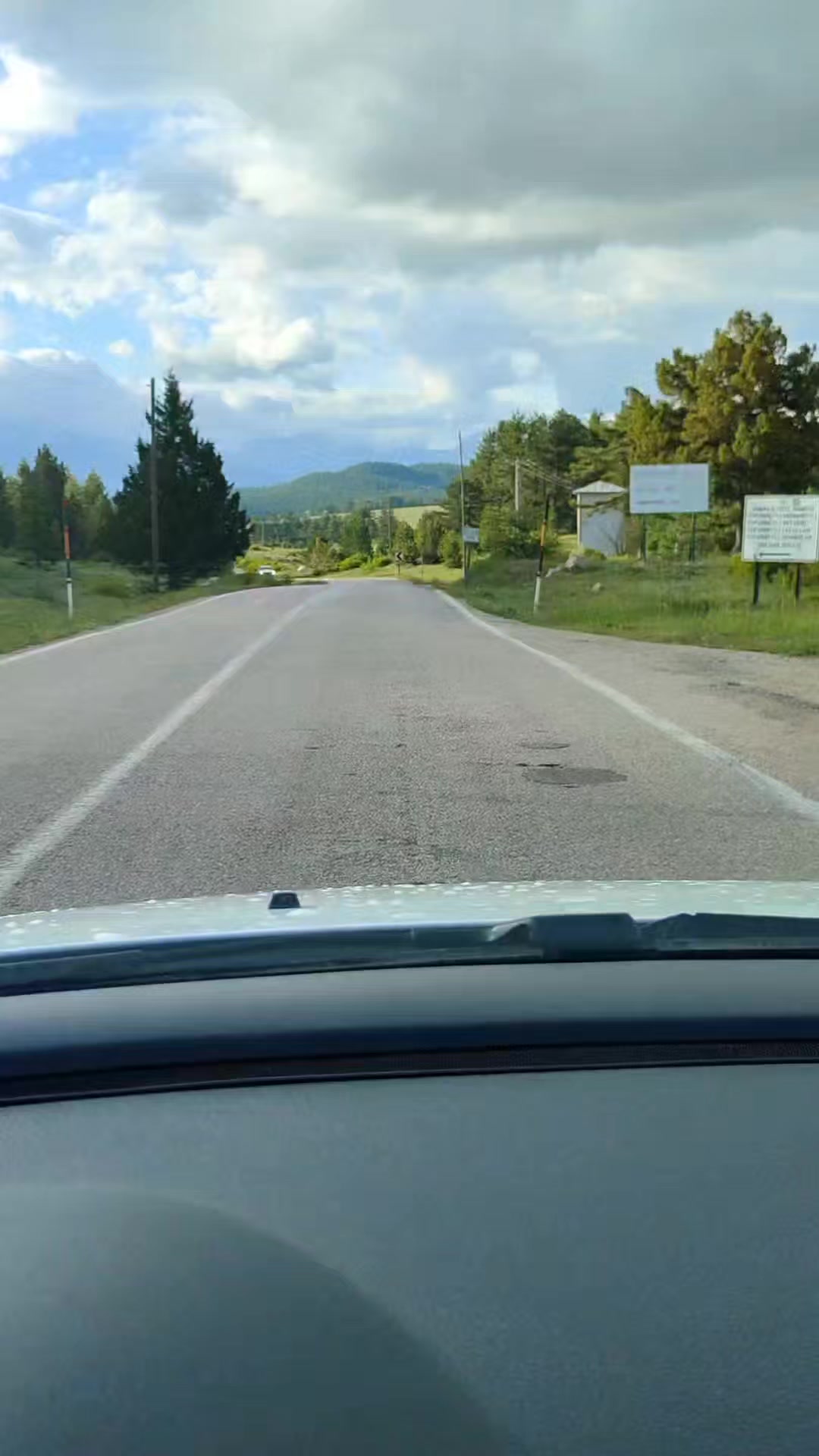 @M.SLN kod adı 007