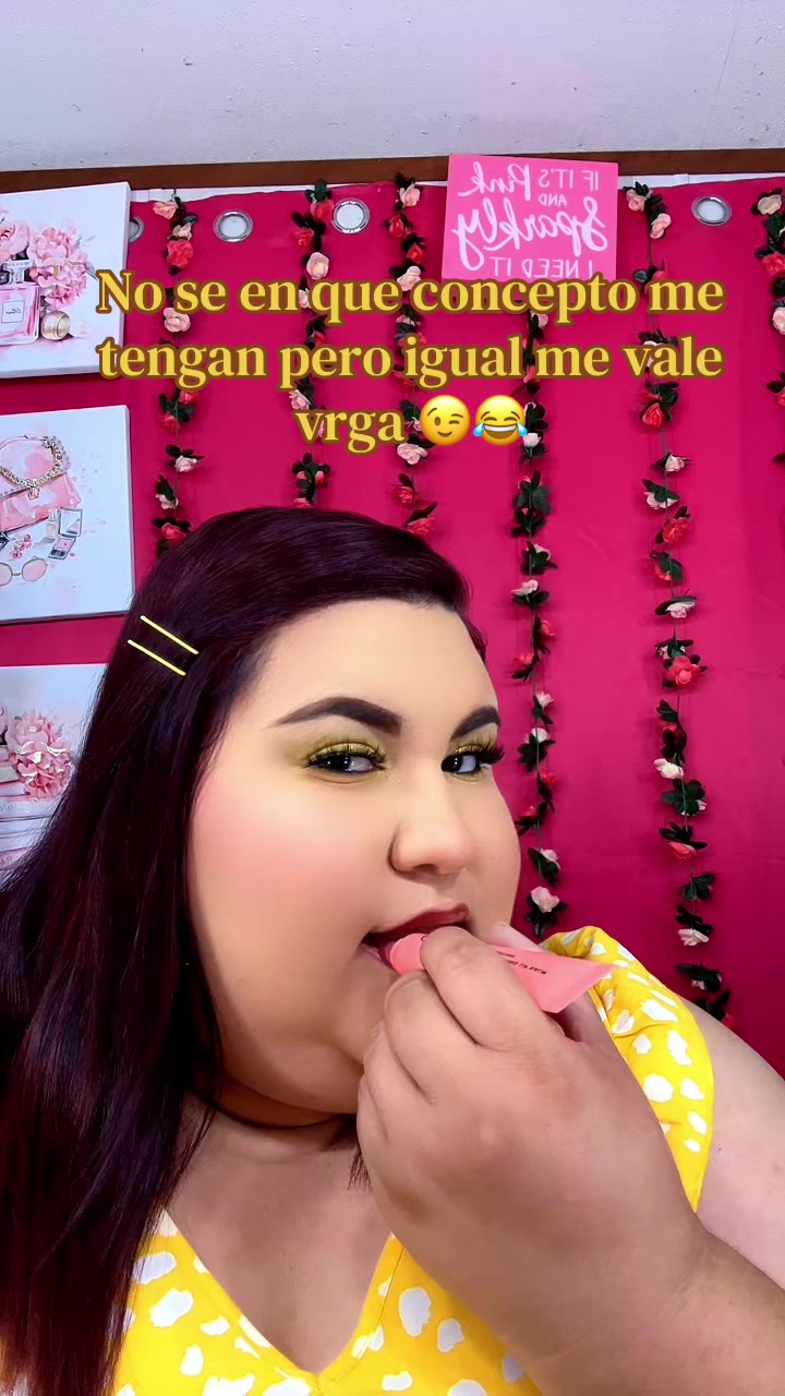 @✨ᘎᥱɾo ᙃᥱᥒɩ⳽ᥱ✨