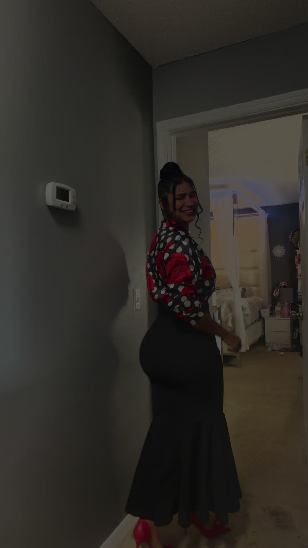@marybombom8