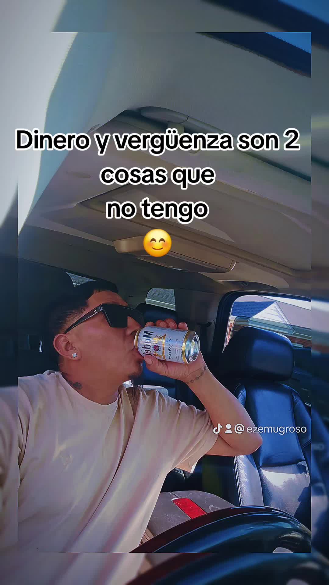 @(Eze mugroso).🙋♂️🫶🫡