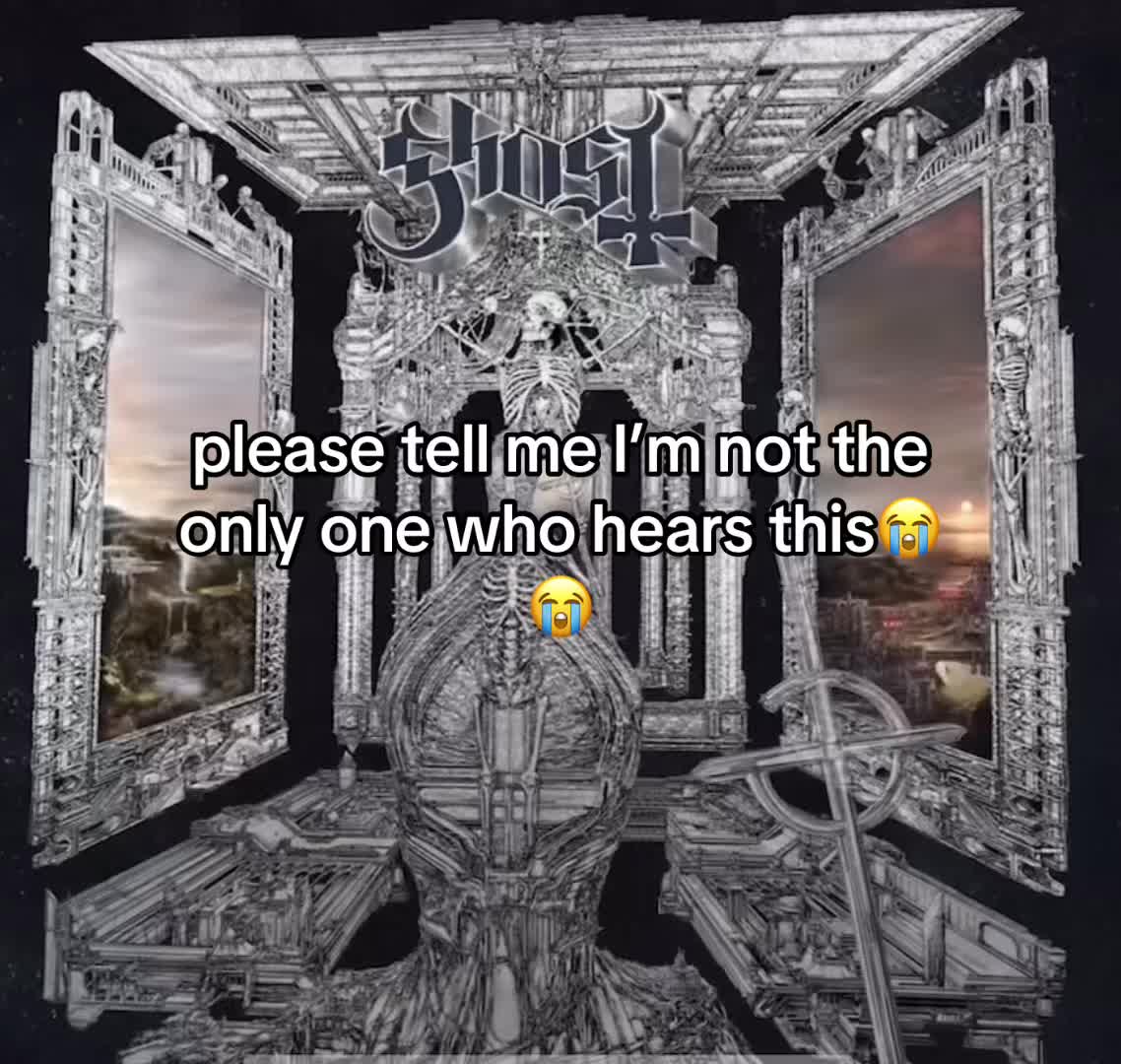 @#ave