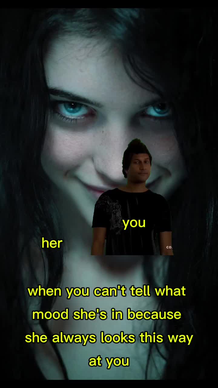 @David