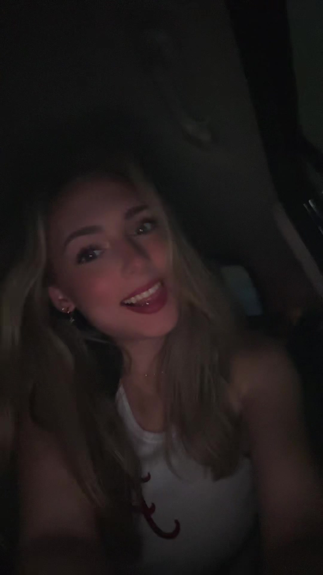 @juju_12777