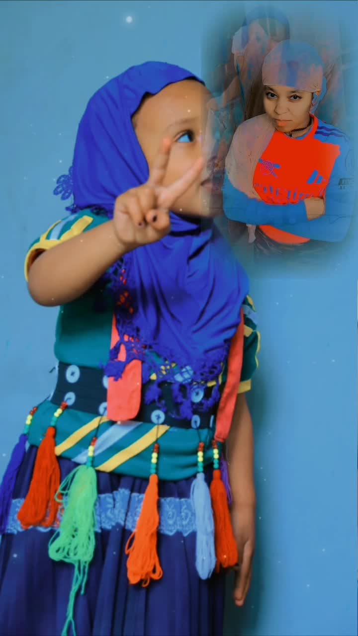 @zulfa ๐ ๐ซ