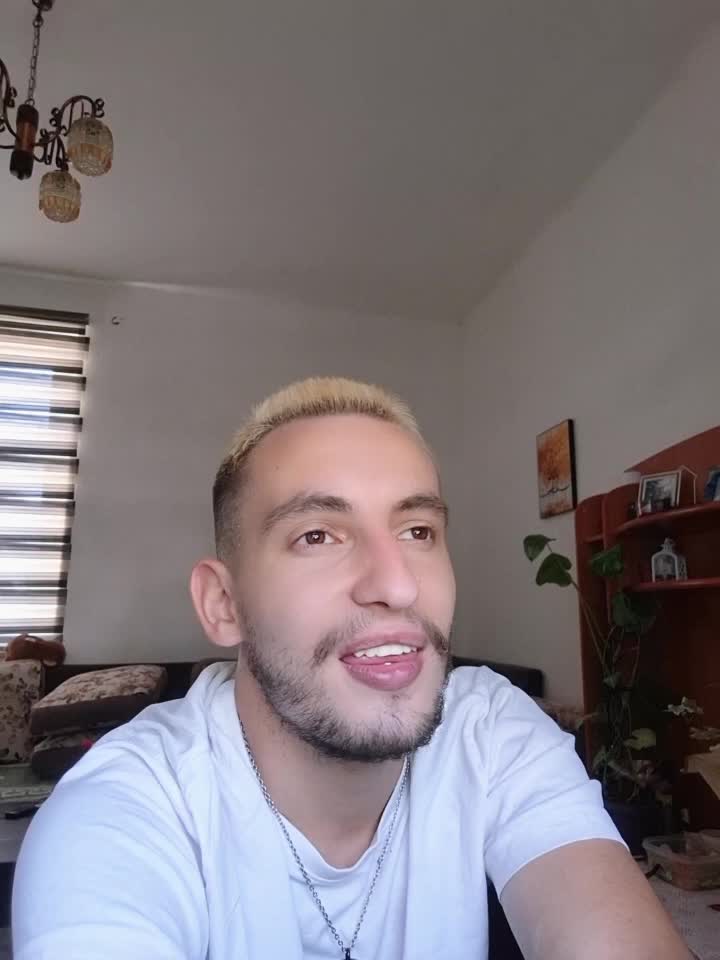 @Mehmed