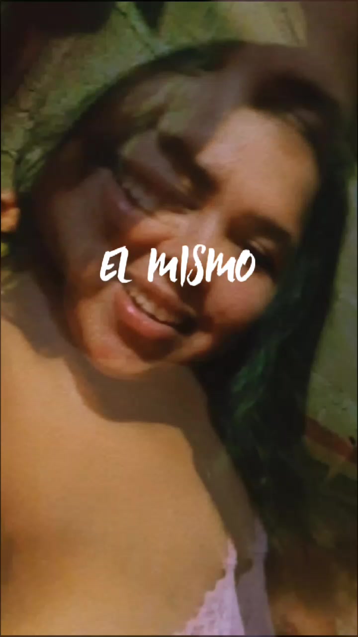 @yenifer.araque