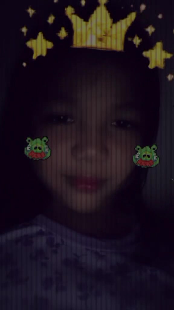 @chutie_ginger