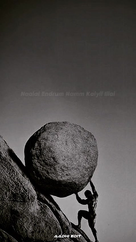 @AADHISHAN