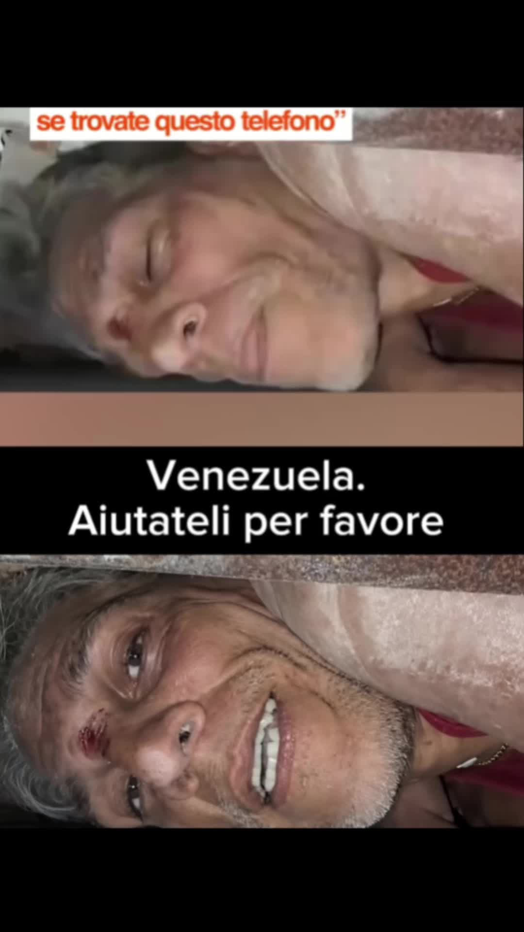 @siamosolonoi2667