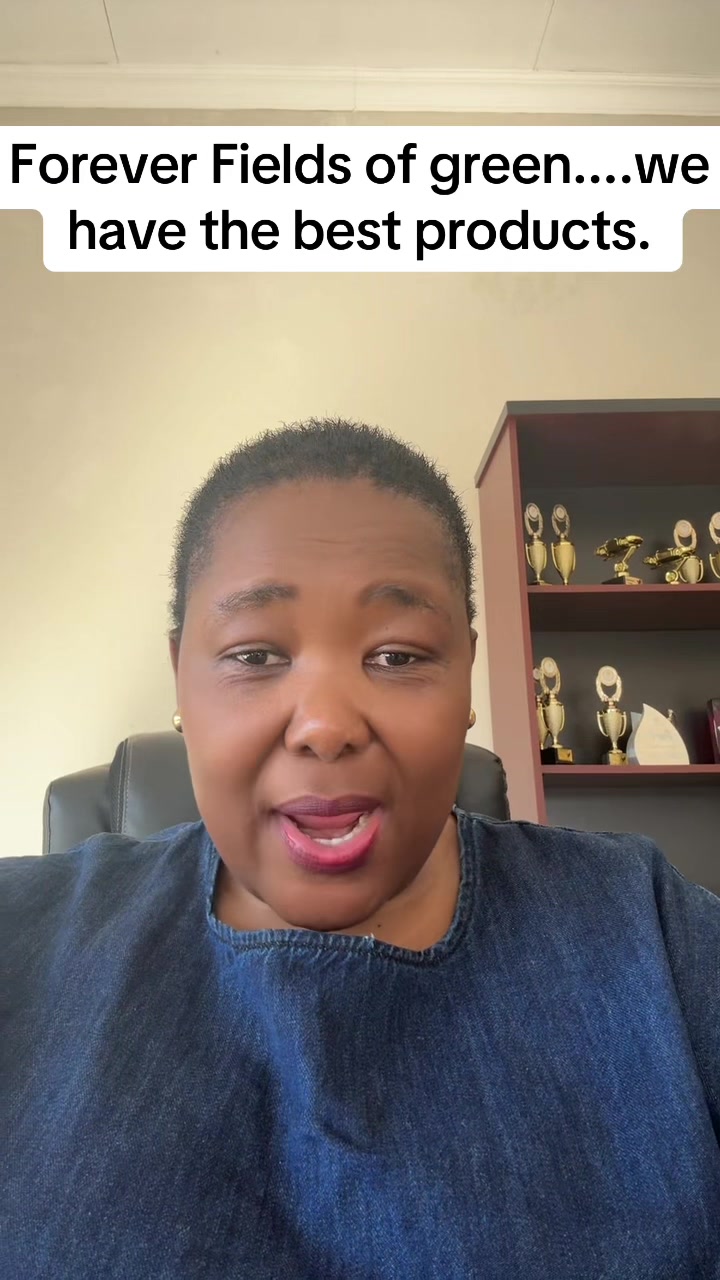 @Ncumisa Majezi