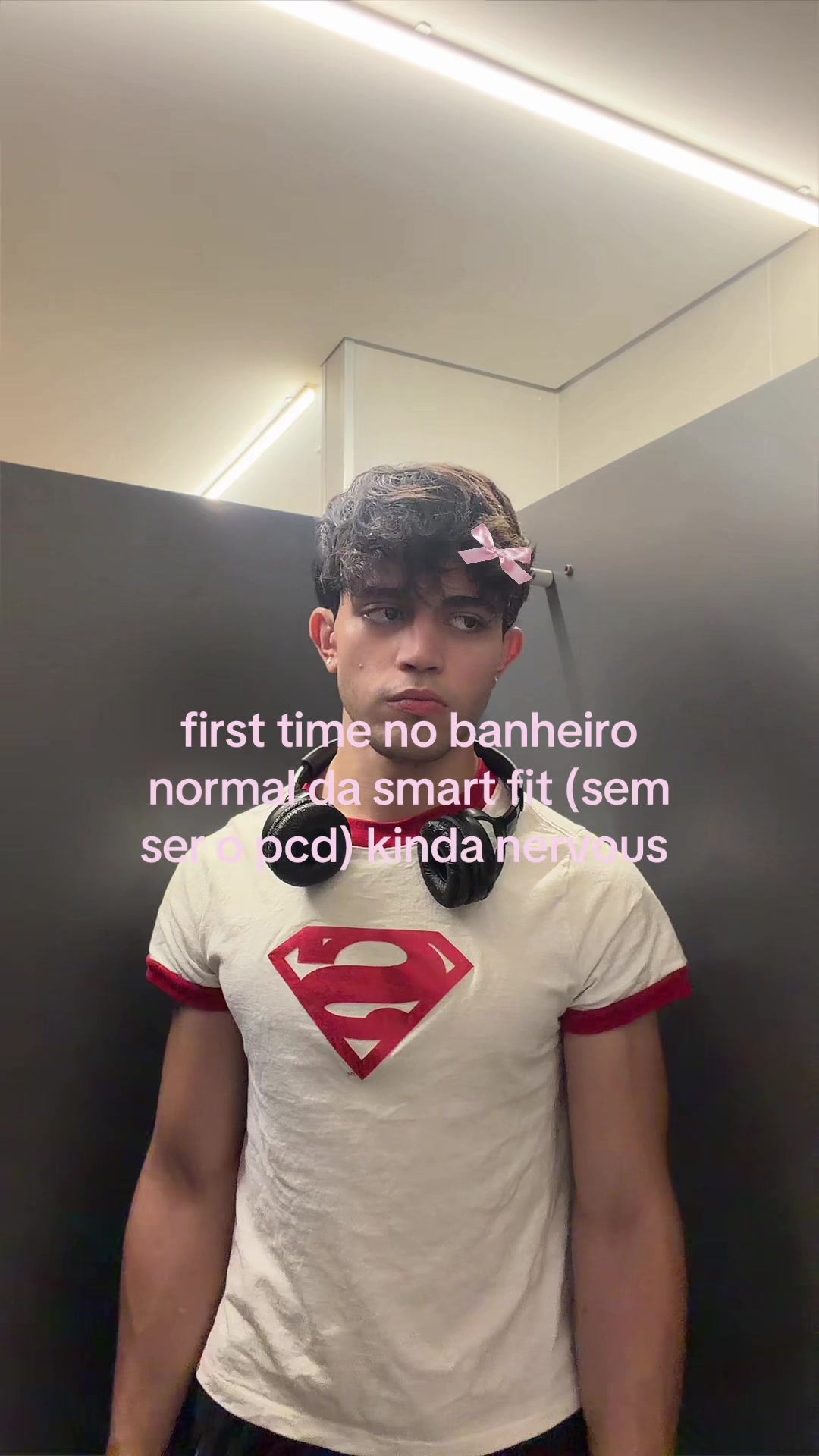 @gal