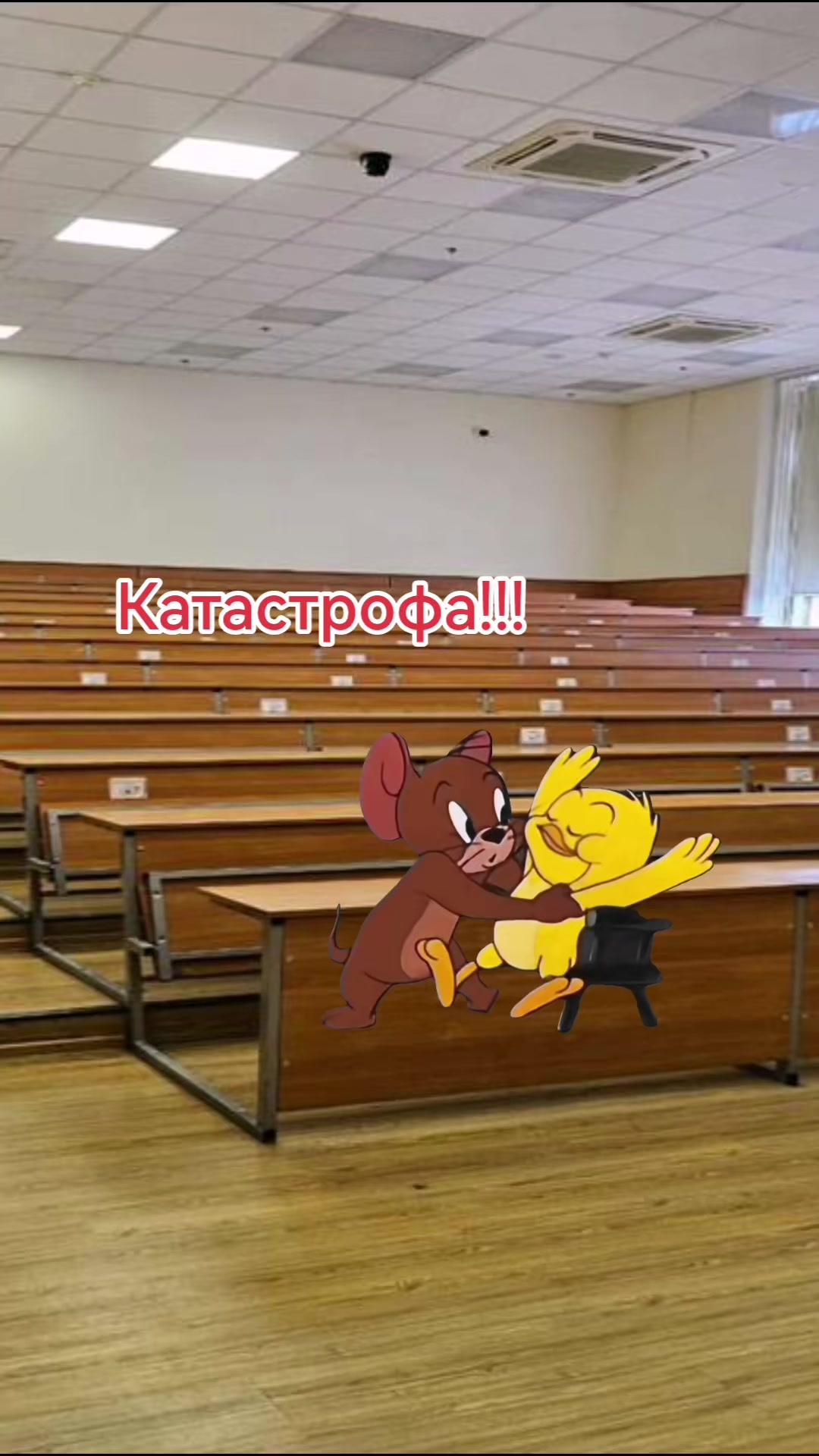 @Александра Лова
