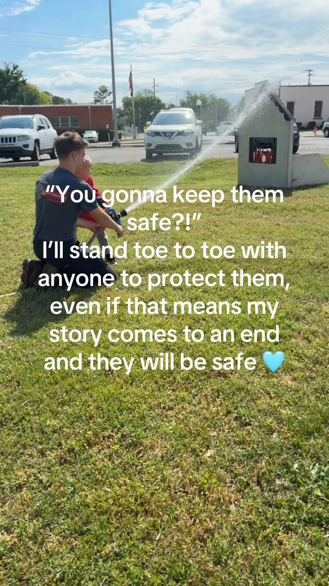 @Kim
