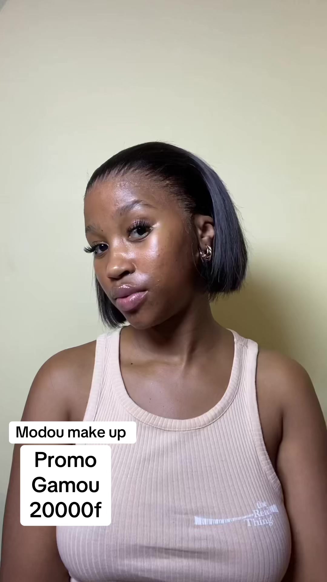 @modoumakeuphlm6
