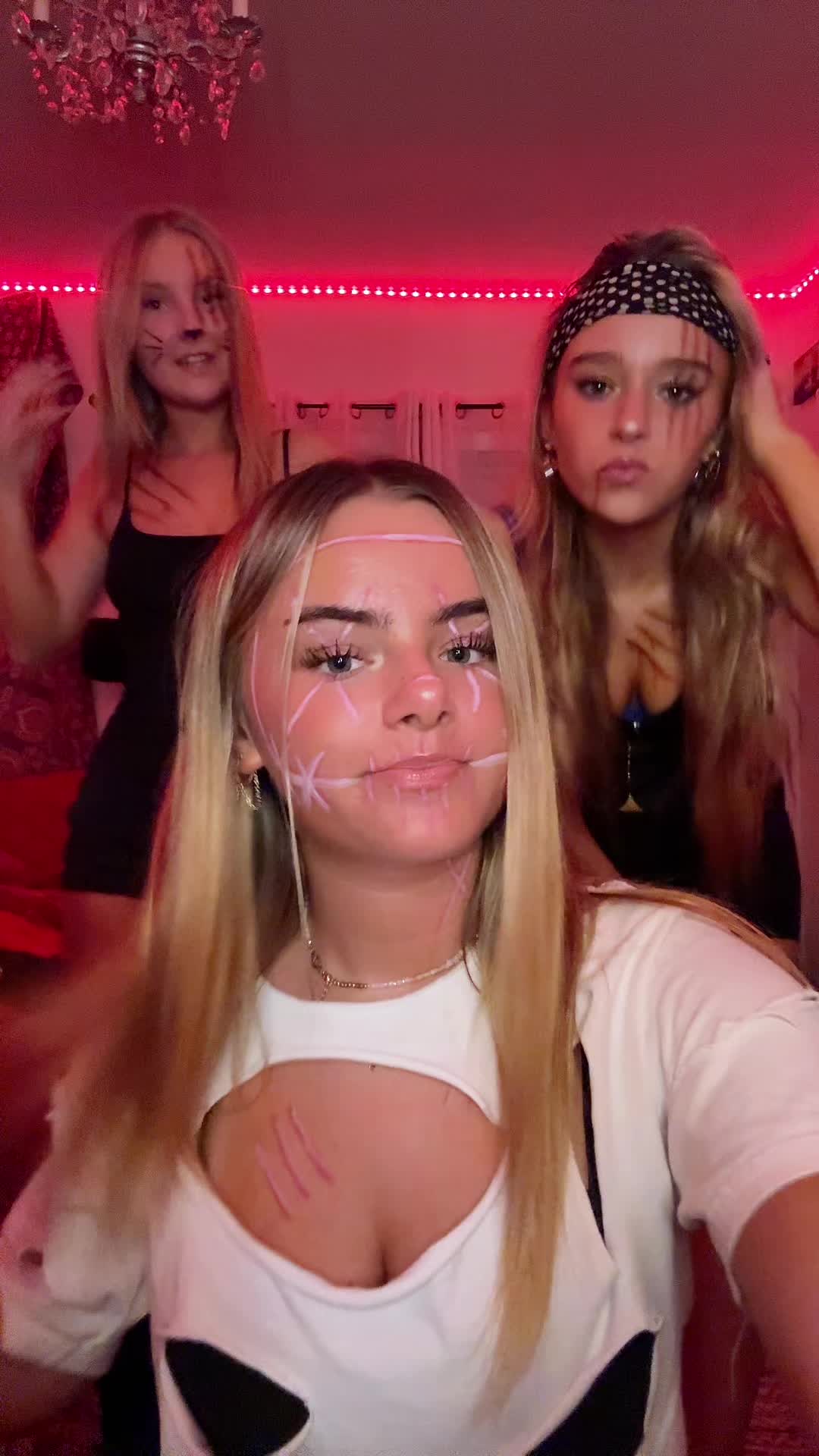 @icedbrevelatte