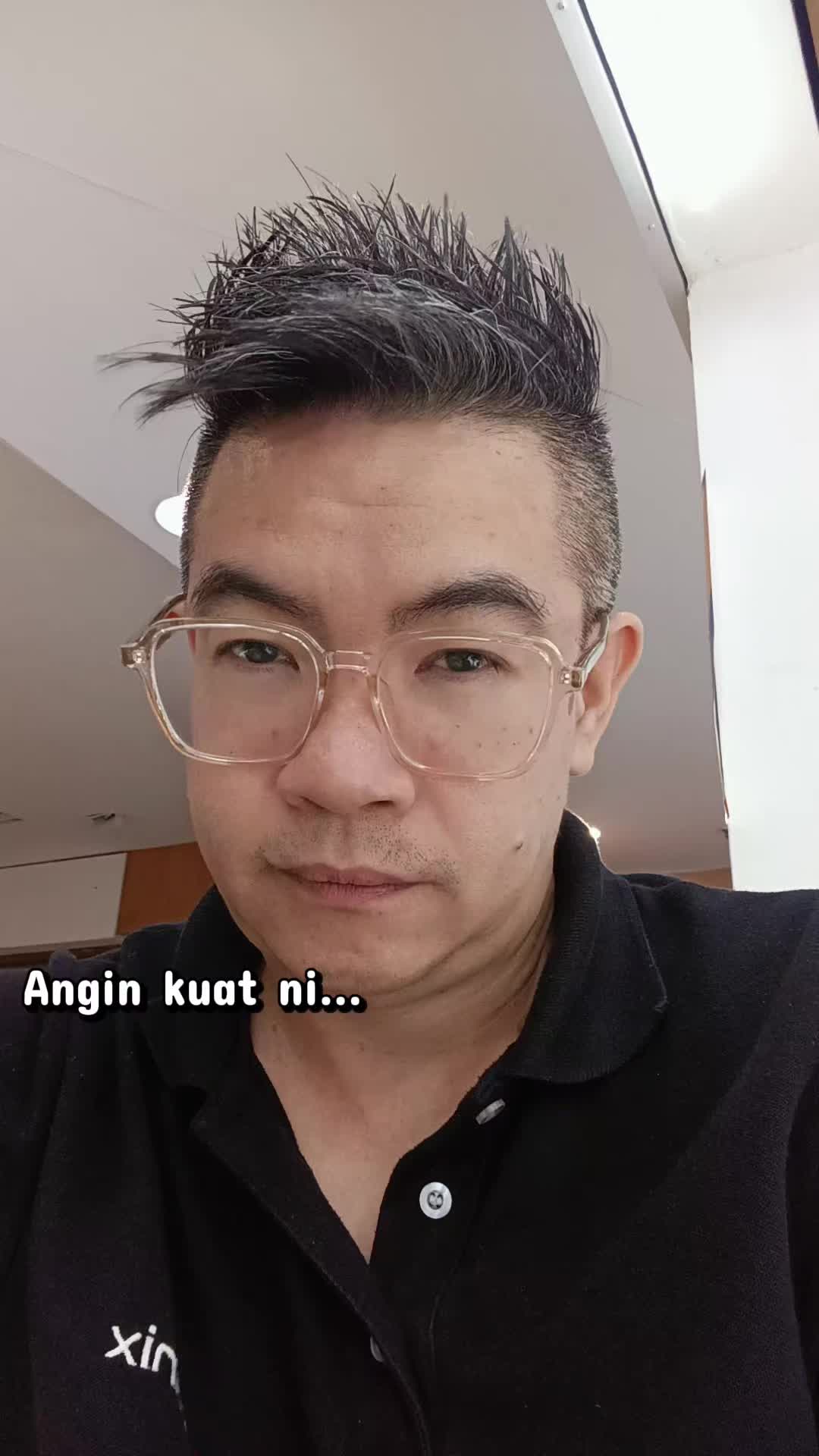 @๐๐น๐ถ๐ ๐๐ฝ๐๐