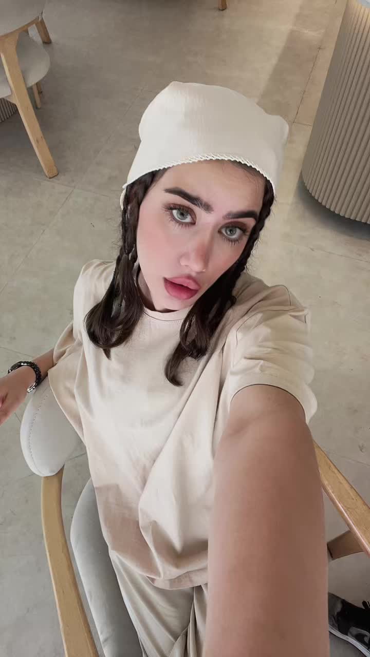 @ne_ha_ra_