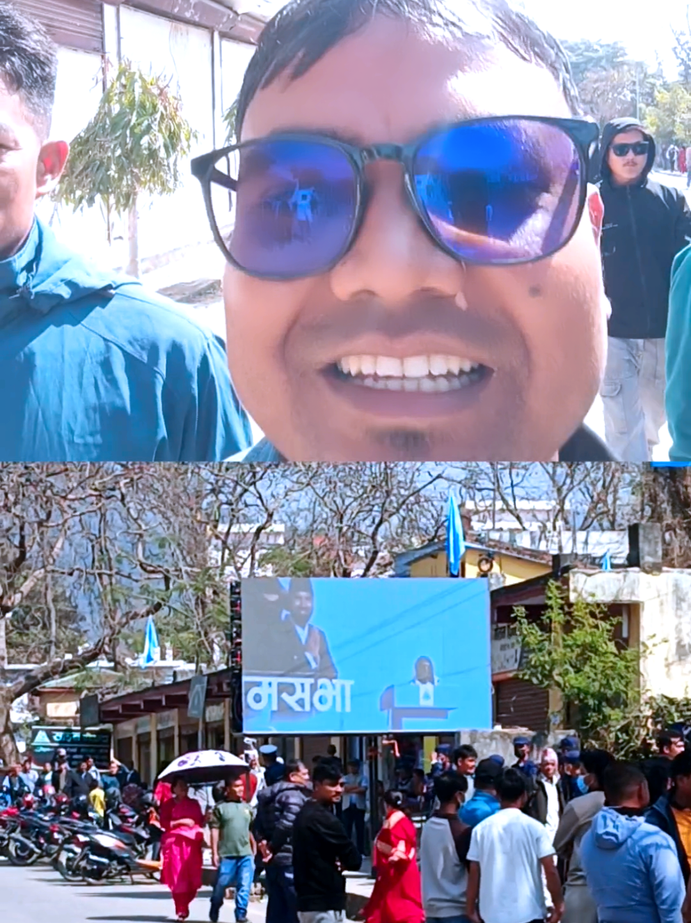 @ABN VLOGING