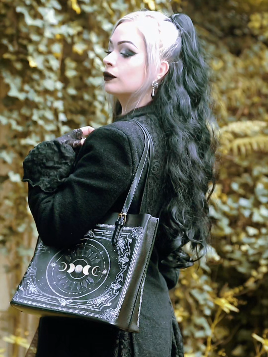 @Celine Ryū
