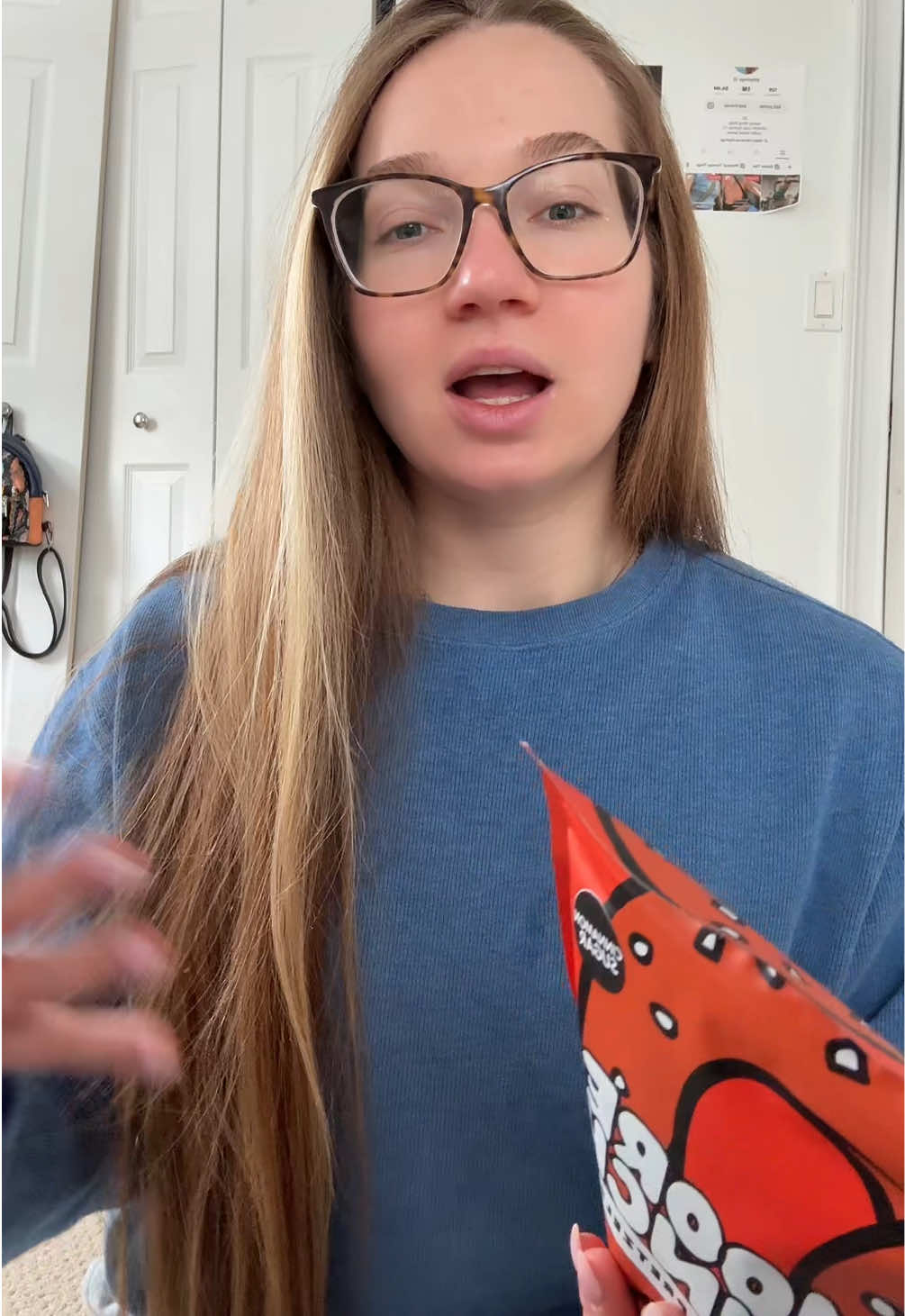 @lilytings
