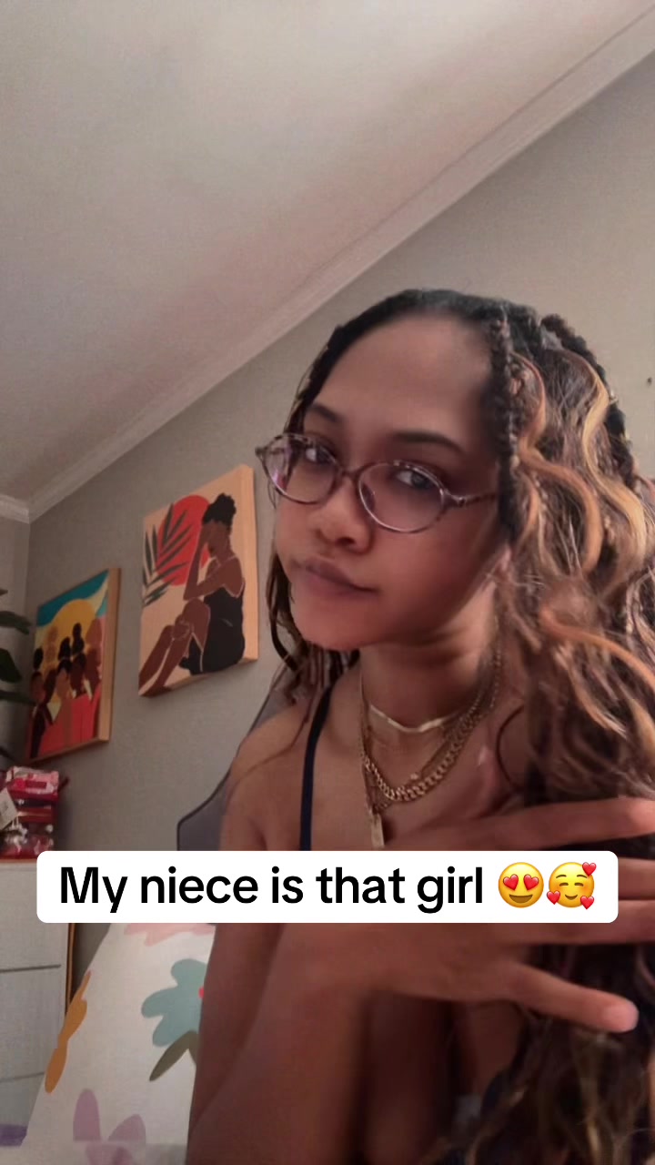 @sudah1995
