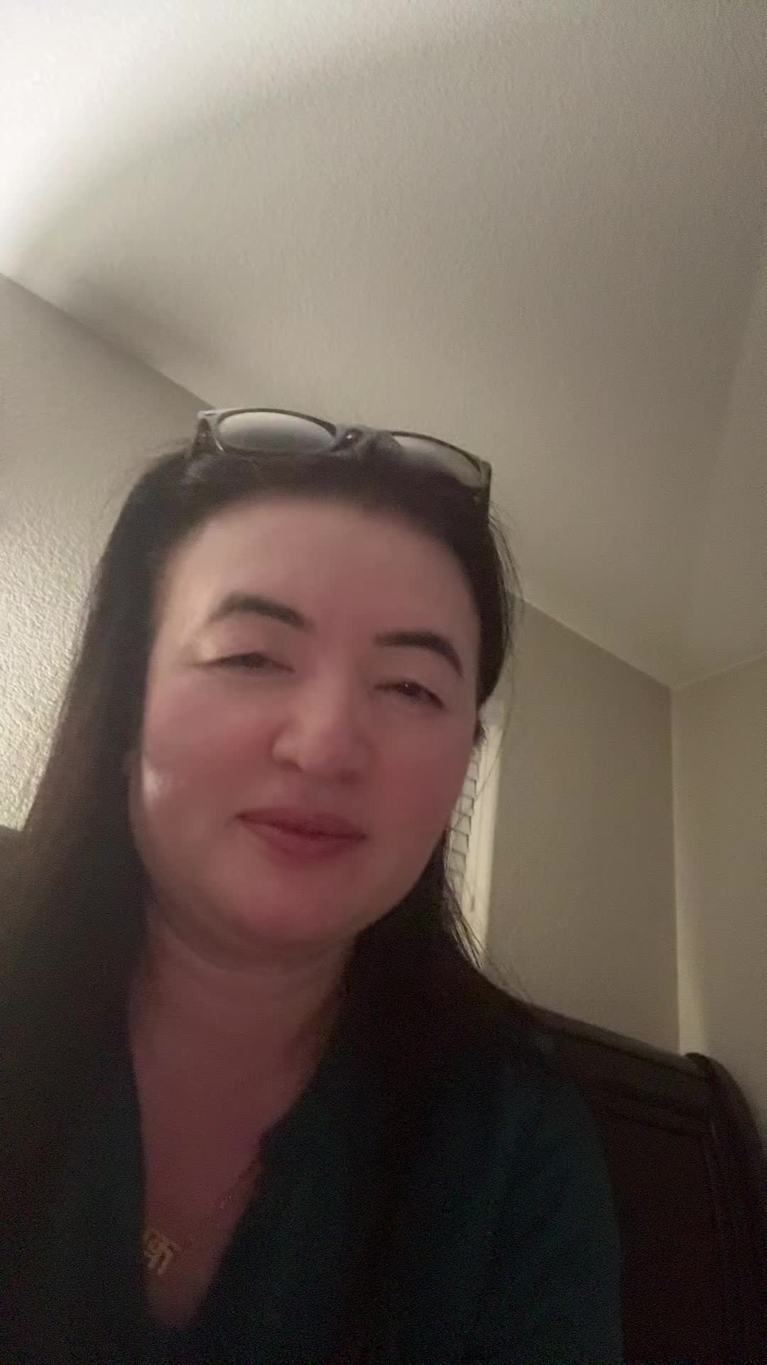 @Namrata