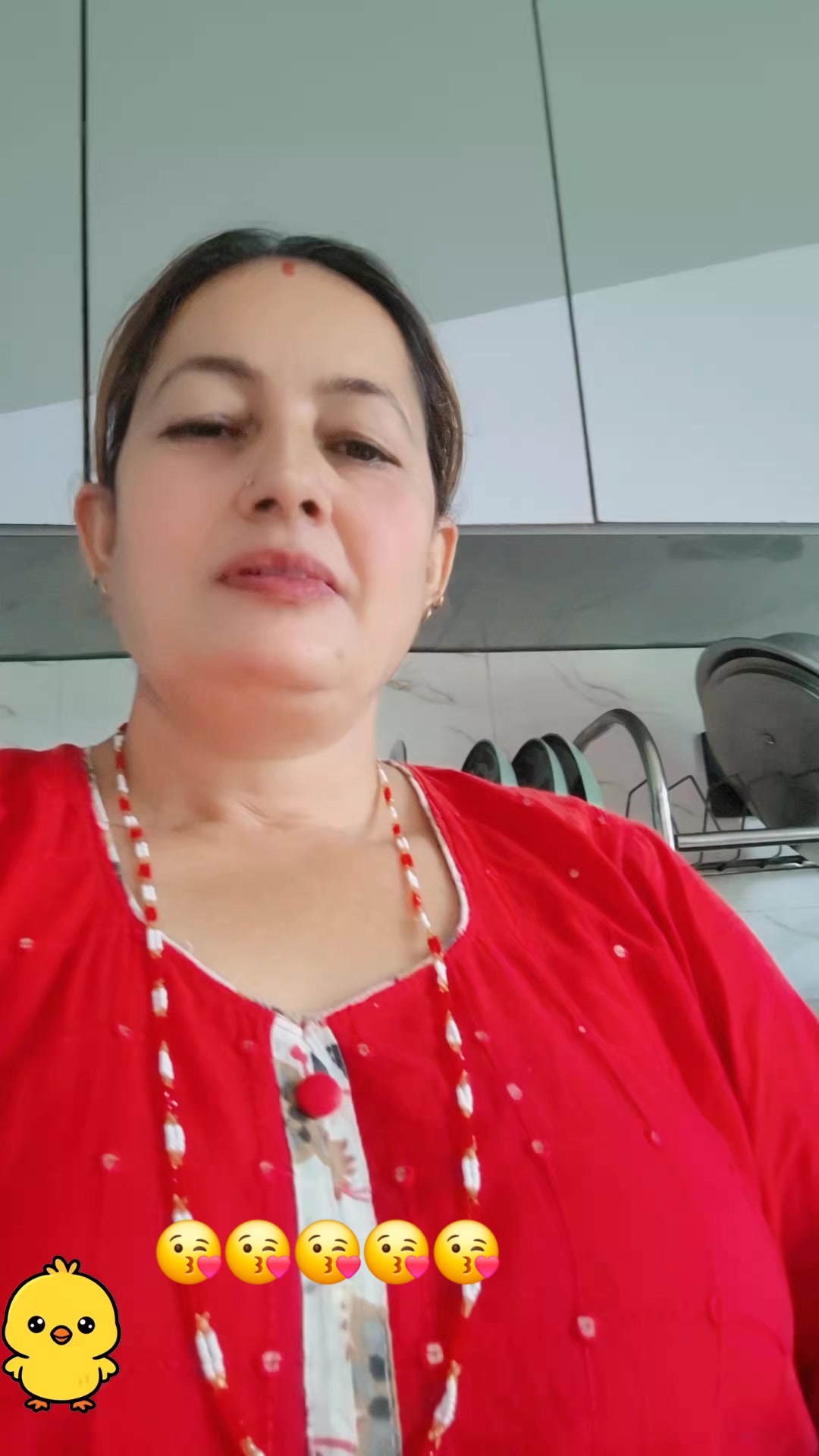 @Chandika Kc