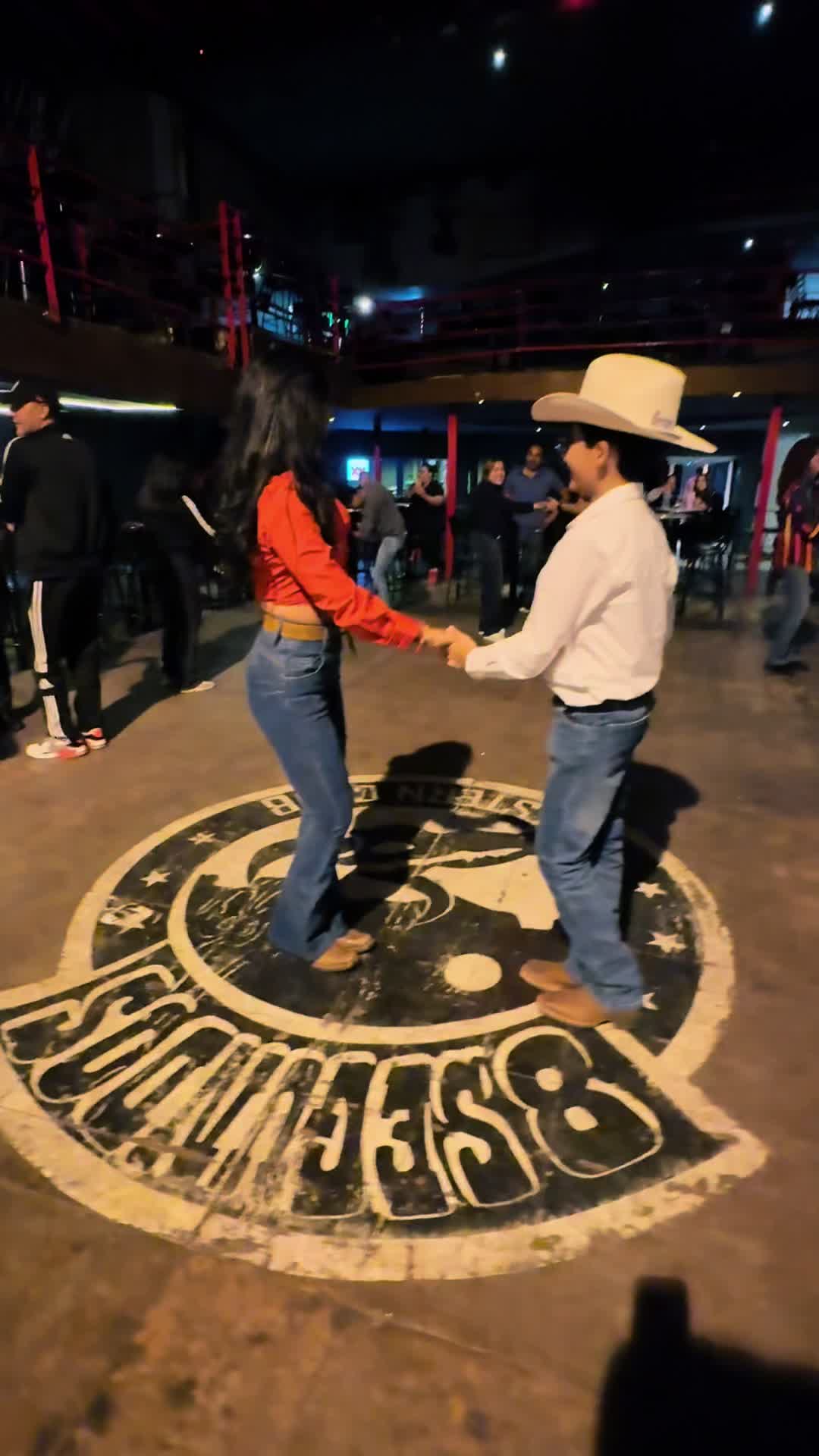 @𝐿𝑒𝑜&bull;🤠