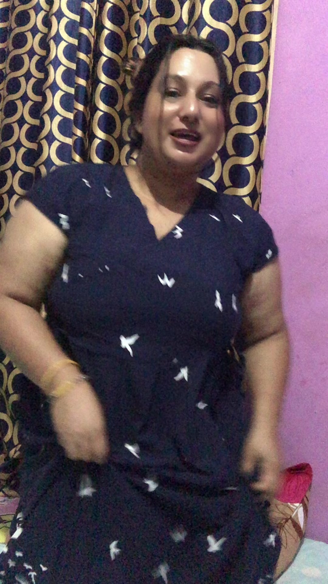 @ईच्छा गिरी🌹❤️
