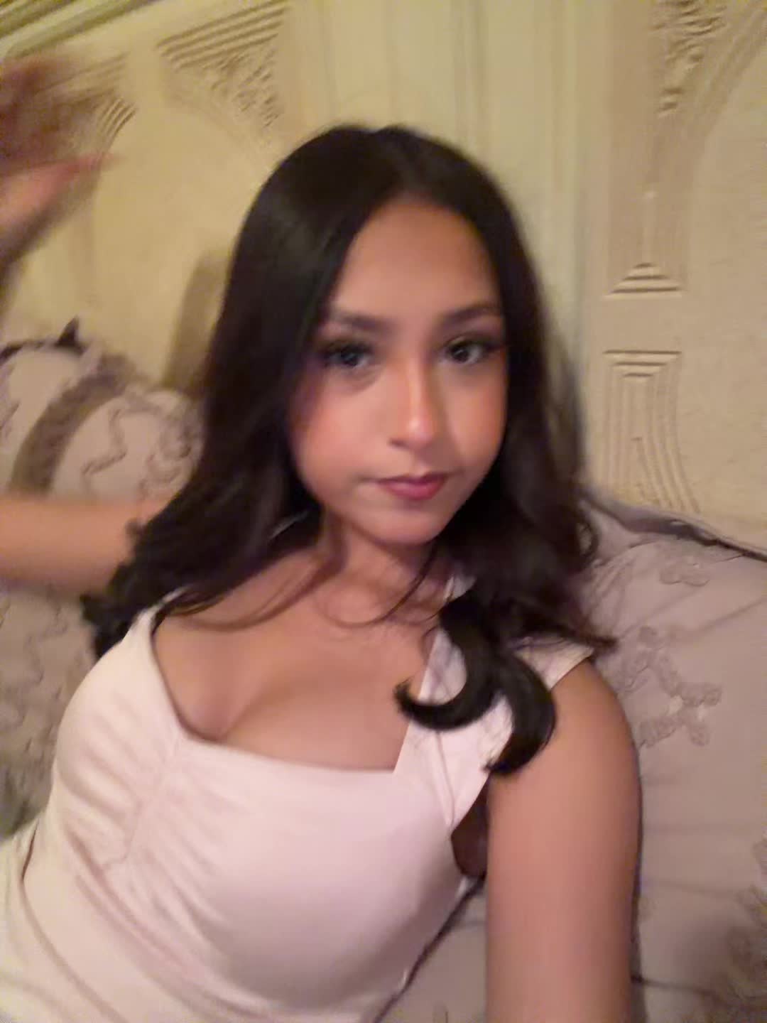 @Kamibabyboo67