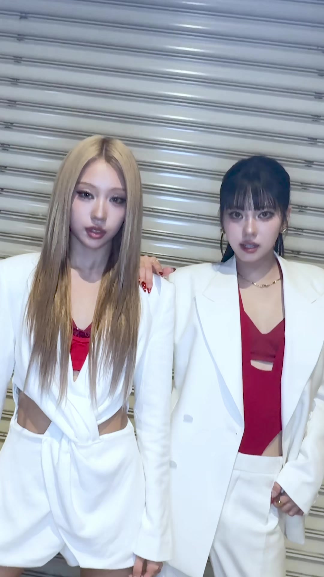 @izna (이즈나)