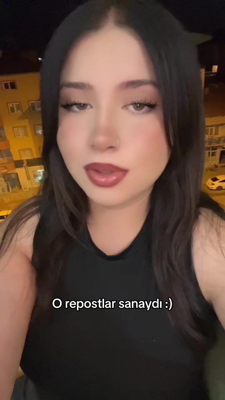 @ƈɛʍʀɛ