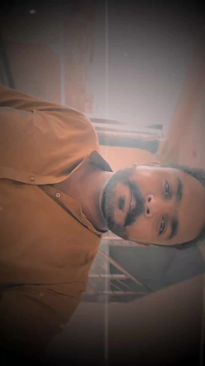 @👑رانا مدثر پنڈی آلہ 👑