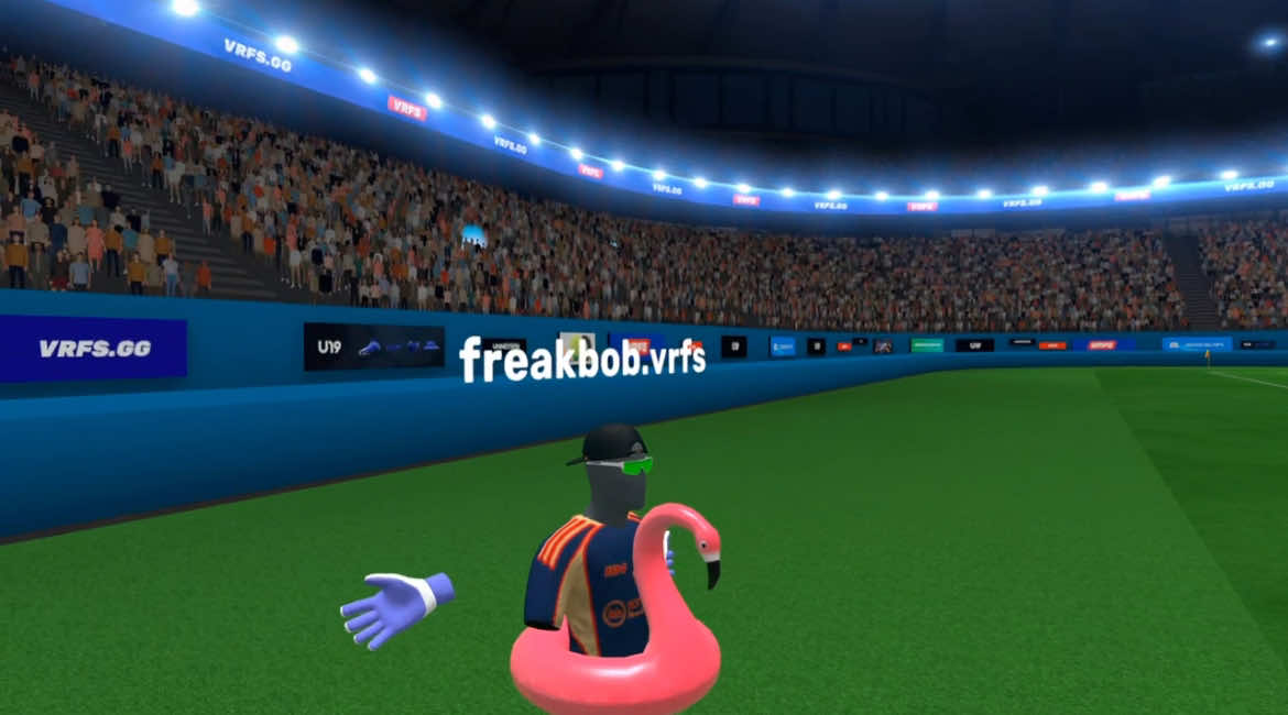 @El. terminator..freakbob.vrfs