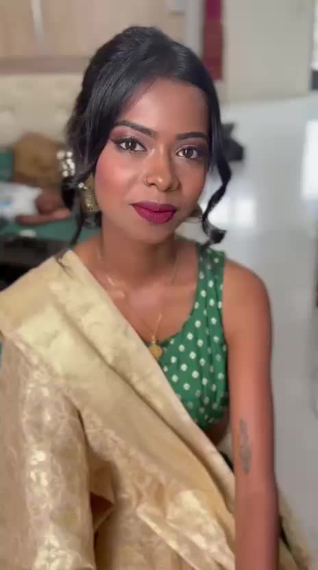 @AR Anju Sharma